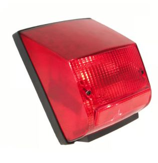 VESPA EURO TAILLIGHT PXE 1984-2000