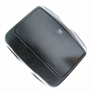 Glove Box Assembly w/Door for PX/Stella (241438 6732305 C-4709121 C-2714431)