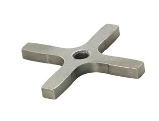 PX-Stella Flat Type Shifting Cross-Aftermarket (SF513-1552)