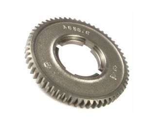 1st Gear 57T Flat Cross PX150 PX200 Stella 150 (2232314 2232315 2391725)