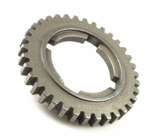 4th Gear 36T Flat Cross PX150E PX200 STELLA 150 (2232344)