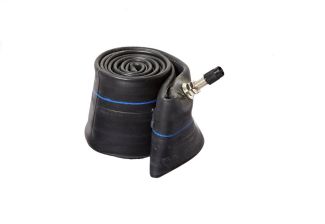 2.00/2.25x14 TUBE (STRAIGHT STEM)