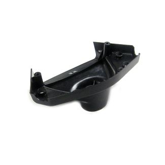 T-5 Lower Headset Cover