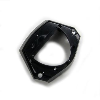 T-5 Upper Headset Cover