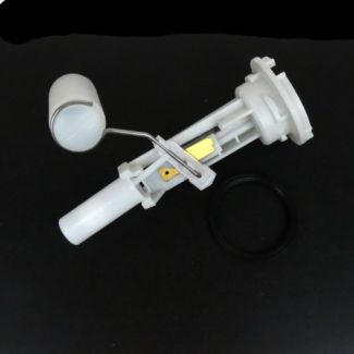 FUEL LEVEL GAUGE SENDING UNIT PX PXE