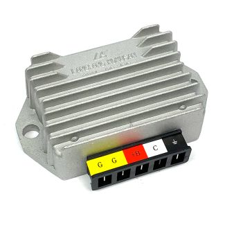 【ぷにさま専用】 2LEDコンパクトテールライト ｜パーツ・用品・自転車商品｜㈱サギサカ