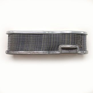 T-5 Style Air Filter (2353635)
