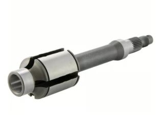 Rear Axle/Drive Shaft - PXE/PX/STELLA Flat Shifting Cross (2359081)