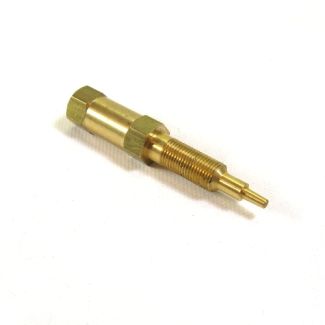 Air Fuel Mixture Screw For SI Carburetors