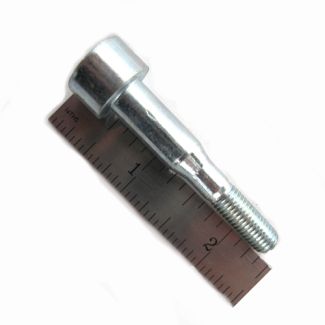 Allen Bolt for Carburetor New Style