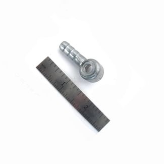 CARB FUEL INLET BANJO SI CARB (085295) SI20/15 SI20/17 SI20/20 SI24/24 SI26/26