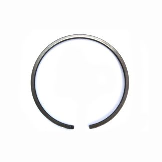 Piston Ring 58.4mm (3rd O.S.) PX150 