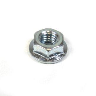 M6 Flange Nut (288245 969224)
