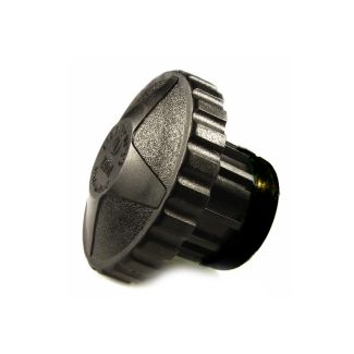 GAS CAP FOR GAS TWIST OFF TANK VESPA PXE STELLA PK T5 (217718 575825)