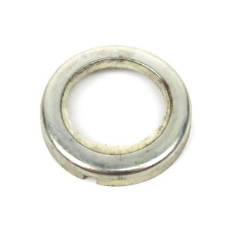 Rear Hub Felt Seal PX 1995-2008 (SF514-1510)