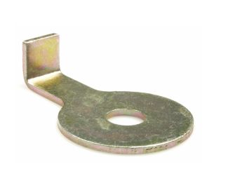Washer for Oil Tank Banjo
