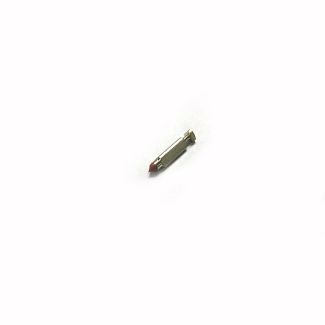 Small Frame Carburetor Float Needle 3 sided