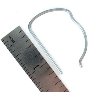 Spring Clip for Steering Lock And Ignition Switch