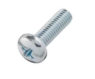 M5X16 SCREW FOR FLYWHEEL FAN , PICK-UP COIL AND VARIOUS OTHER LOCATIONS