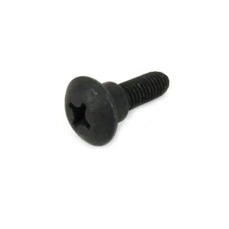Stepped Shoulder Screw M6X16MM (298086 CM179202)