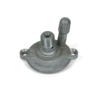 NOS Carb Top TA17B/TA18D/MA19 Most 50's Vespa