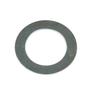 Washer for Variator & Clutch Nut - ALL VESPA/PIAGGIO 50CC 2T /4T/iGET