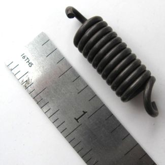Brake Shoe Return Spring ET LX - 647384