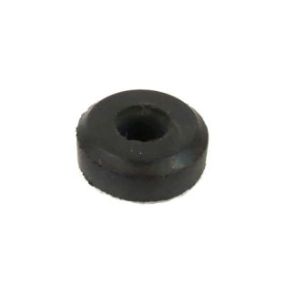 Rubber Buffer For Speedo Cable