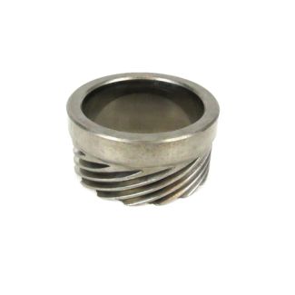 Ring Gear for Speedo Drive Vespa