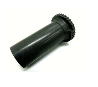 PROTECTION SLEEVE FOR FRONT DAMPER - ET2/ET4