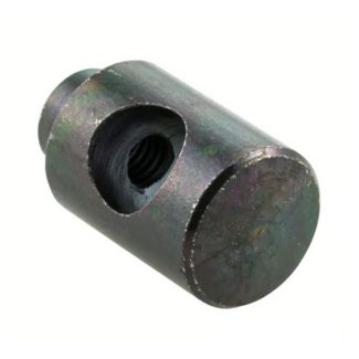 VESPA FLYSCREEN WINDSHIELD INNER CLAMP METAL BRACKET FOR STOCK GTV LXV & LARGE PIAGGIO WINDSHIELDS