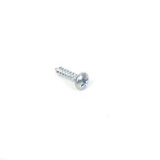 SELF TAPPING SCREW #7X5/8" (D3.85 X 16)