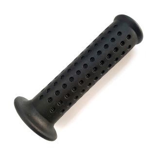 RIGHT HAND (R/H) GRIP GT200 GTS250 / MP3 2012 AND OLDER (24mm)