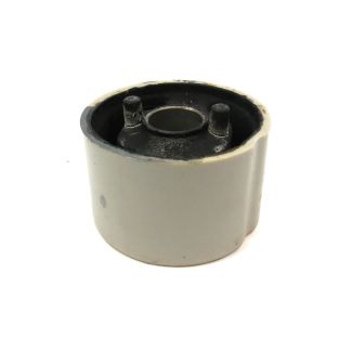 SILENT BLOCK ENGINE MOTOR MOUNT MOST LARGE FRAME MODERN VESPA GT200 GTS 310 946 PIAGGIO FLY