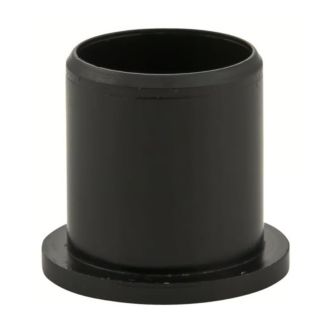 BUSHING FOR SILENT BLOCK  (2 REQ'D)  VESPA GT GTS GTV BV200 250 300 350 400