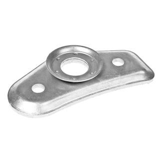 UPPER SHOCK BRACKET LX/LXV/S/GT/GTS/GTV 50-300 (SP/PR WITH iGET)