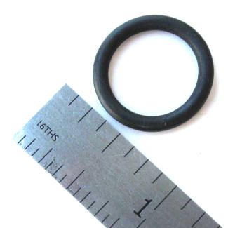 Oil Seal for Vehicle Stand Pin
