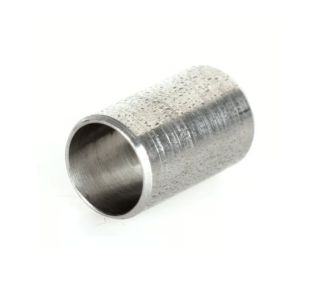 DOWEL BETWEEN CYLINDER AND ENGINE CASE OR HEAD AND CYLINDER (6.5X7.5X12)