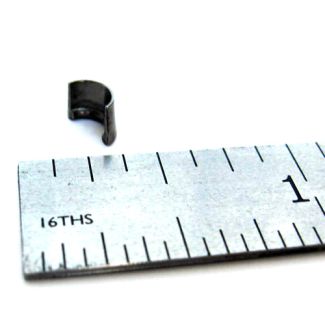 VALVE SPRING KEEPER 50-500CC