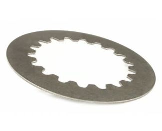 STEEL CLUTCH PLATE COSA STYLE PX (1.5MM THICK REQ'S 3)