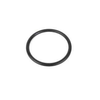 O-Ring for Oil Strainer 4 STROKE 50-500CC Vespa and Piaggio