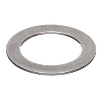 SHIM SPACER WASHER SECONDARY IDLER GEAR PIAGGIO/VESPA 50CC 2T OR 4T
