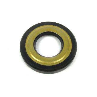 CLUTCH SIDE CRANK SEAL VESPA SMALL FRAME