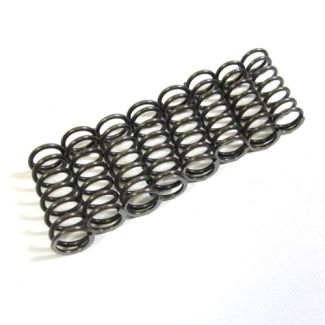 Cosa Style Heavy Duty Clutch Spring Set 18-22HP