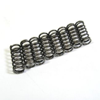 Cosa Style Heavy Duty Clutch Spring Set 25HP and Up