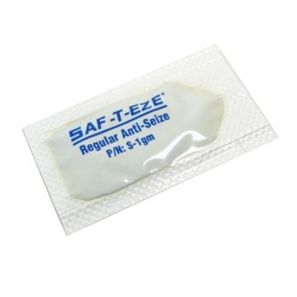 Anti-Seize 0.04 oz Packet