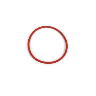 Hi-Temp O-Ring For Driven Pulley 50cc 2T/4T , 3V & iGET