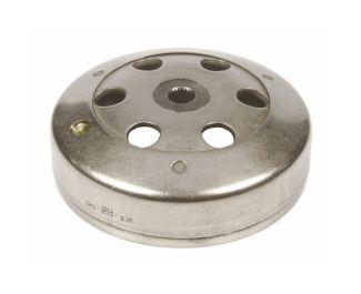 Clutch Drum ET2 LX50 Primavera/Sprint 50 (289936 1A004011)