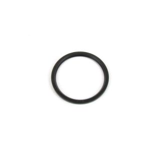 OIL/GREASE SEAL FOR DRIVEN PULLEY
