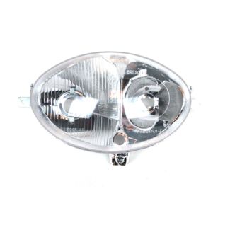 673243 Stabilisator Lenker Piaggio Vespa X8 X9 125 
